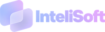 InteliSoft